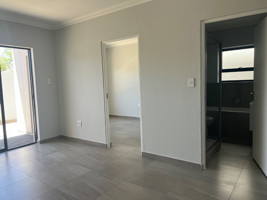 2 Bedroom Property for Sale in Table View Western Cape